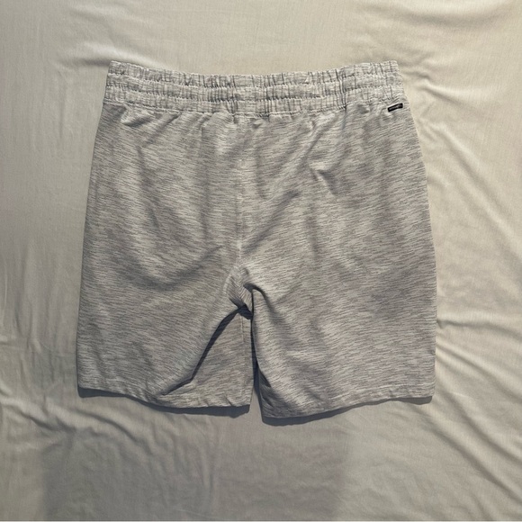 Mondetta Men’s Shorts Size Large - Picture 9 of 9